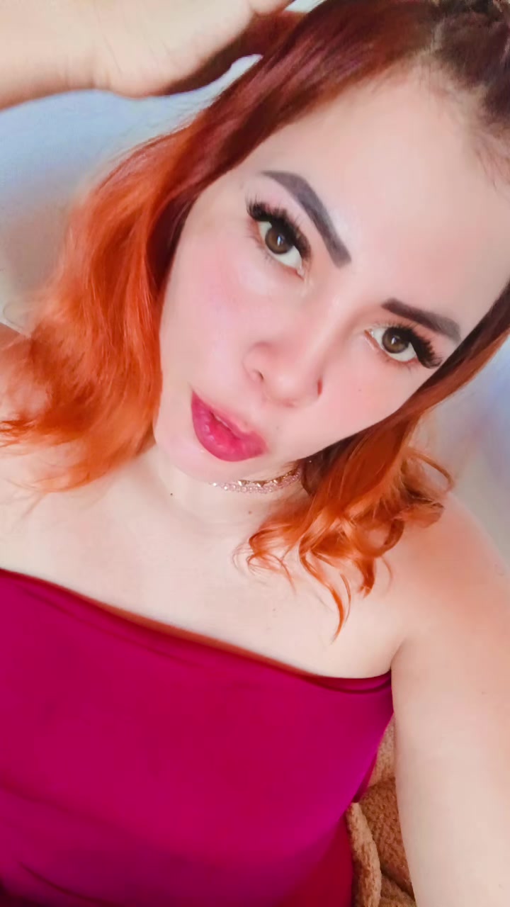 @🧩