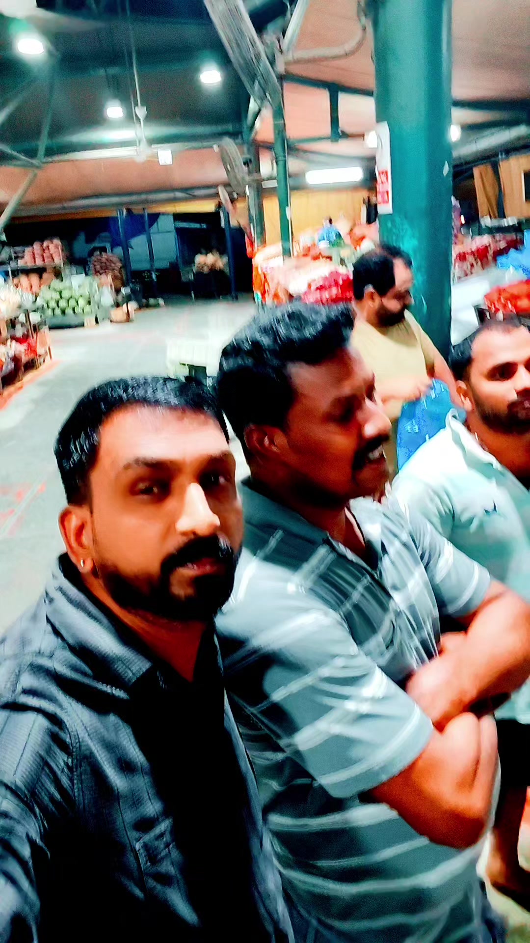 @Pandiandubai_TN-51