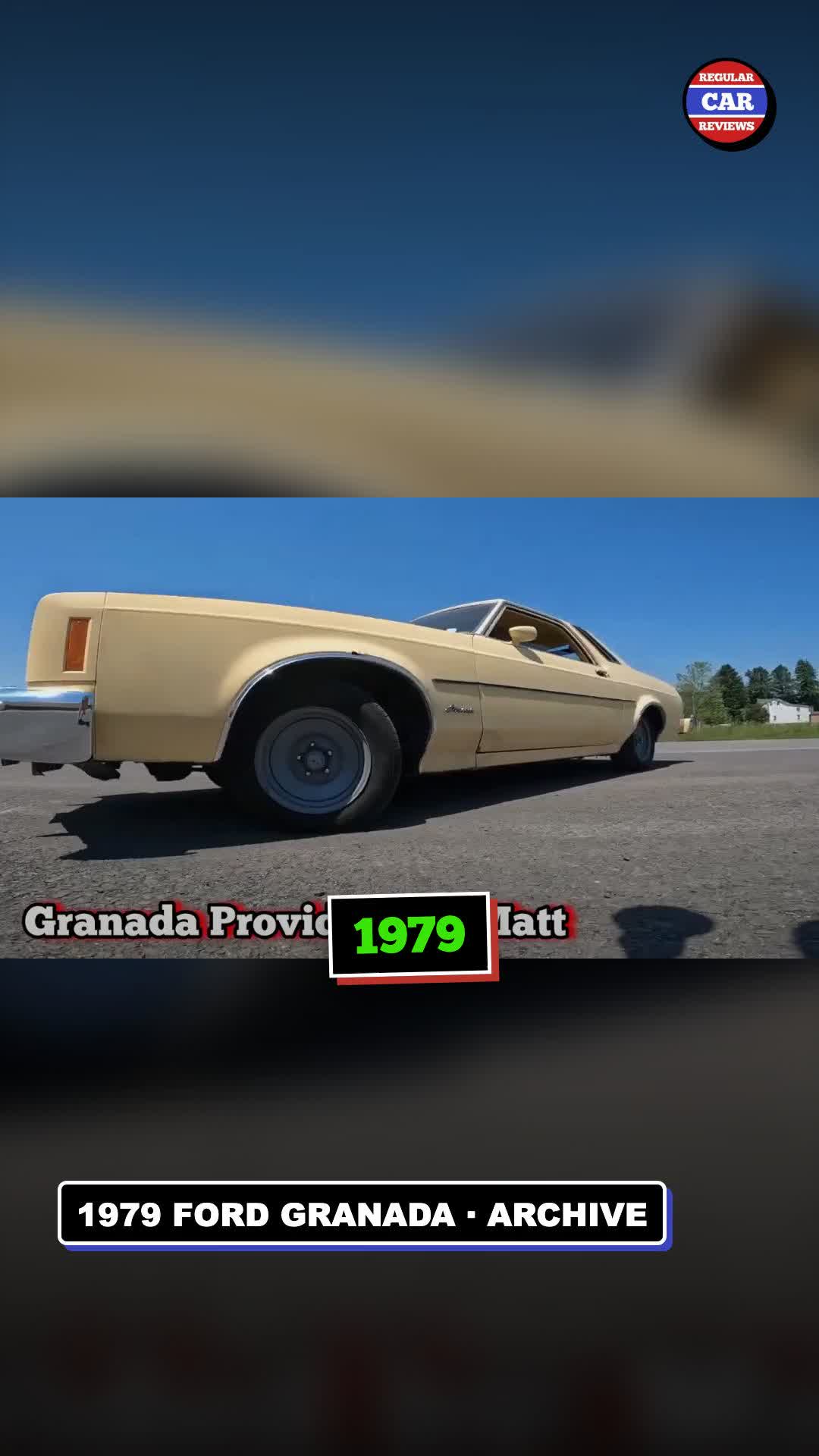@regularcars665