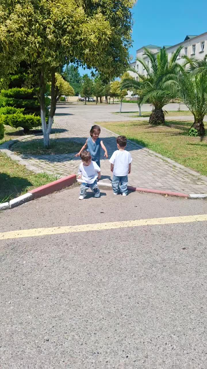@Shahlar Hüseynov