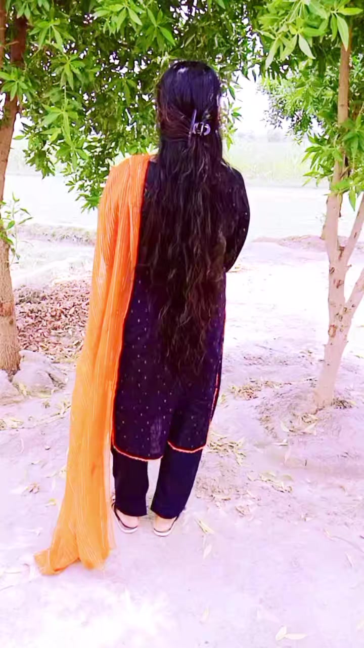 @Nadia khan 56822