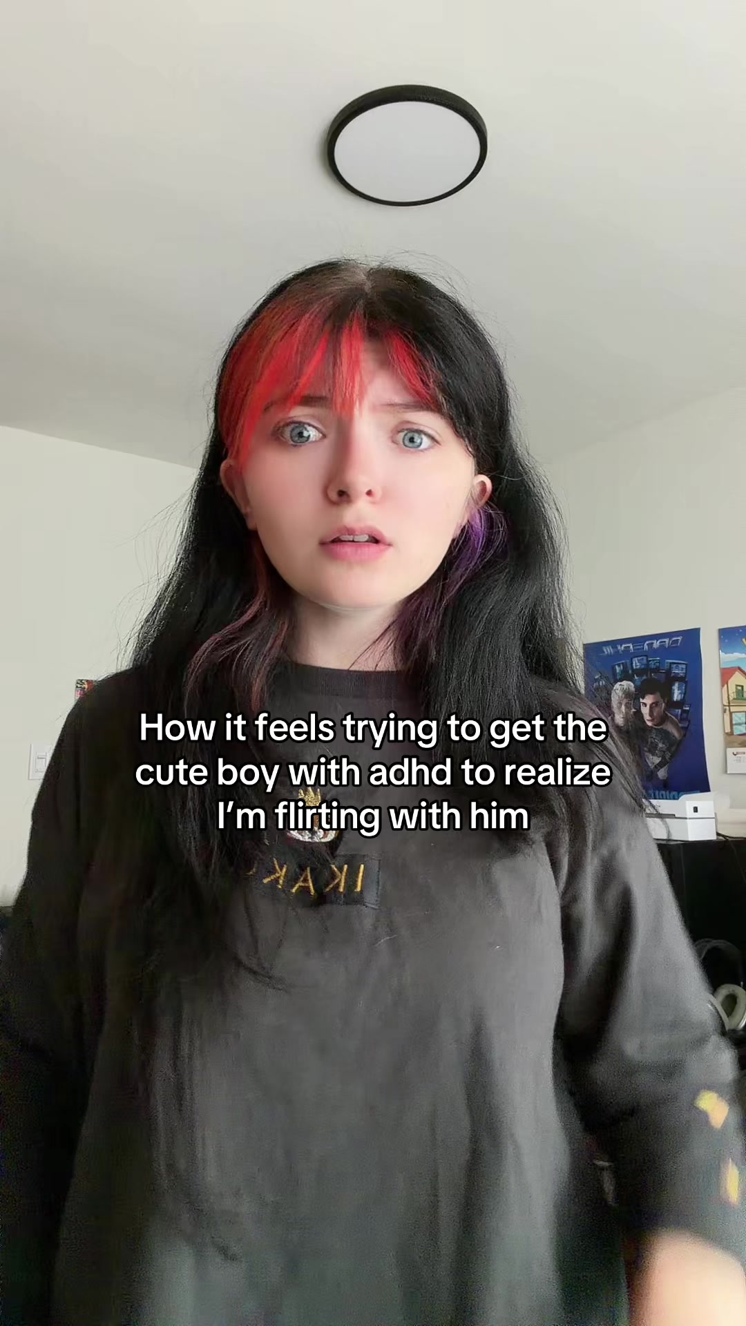 @Aj