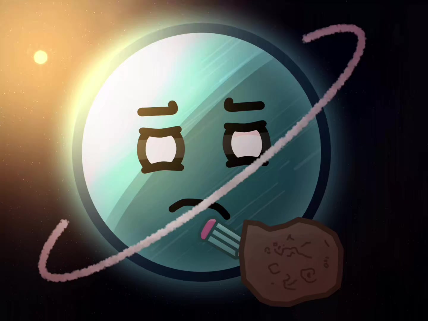 @๐
๐ช๐ฝ๐๐๐๐๐²๐ช๐
