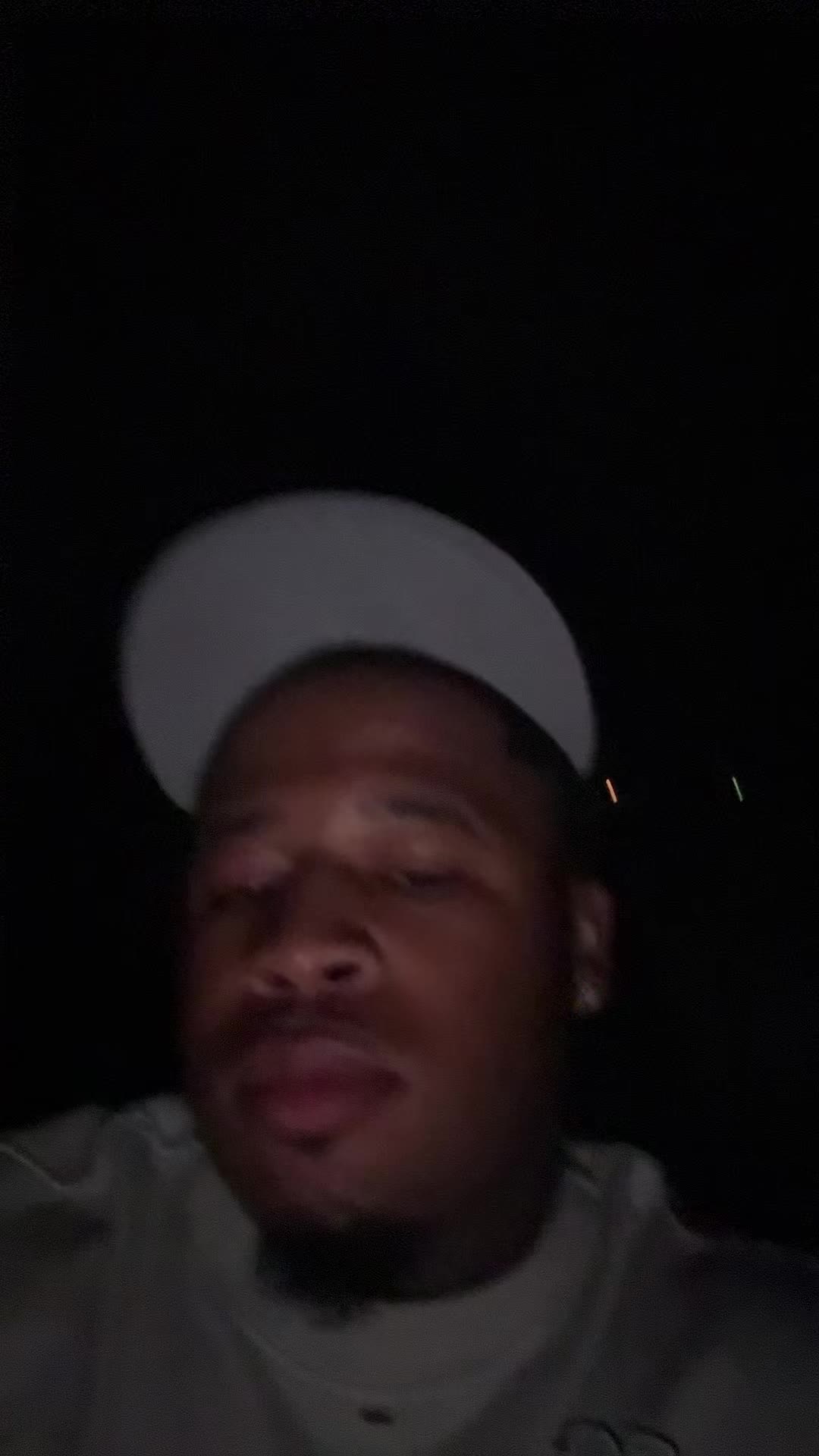 @FederalFresh