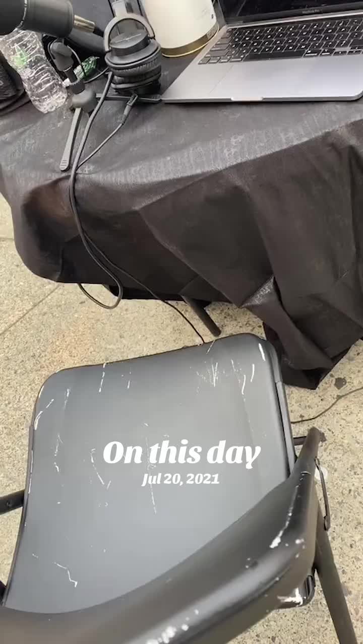 @k