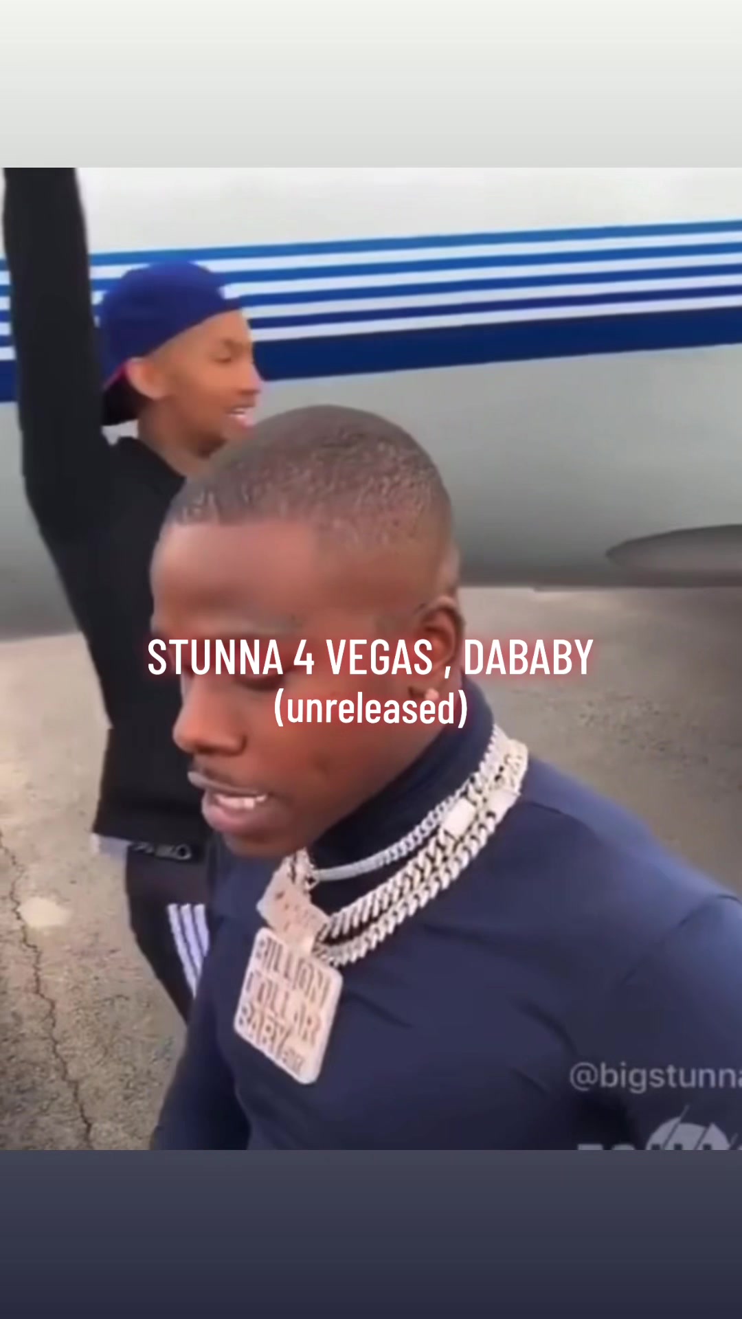 @stunna4leo