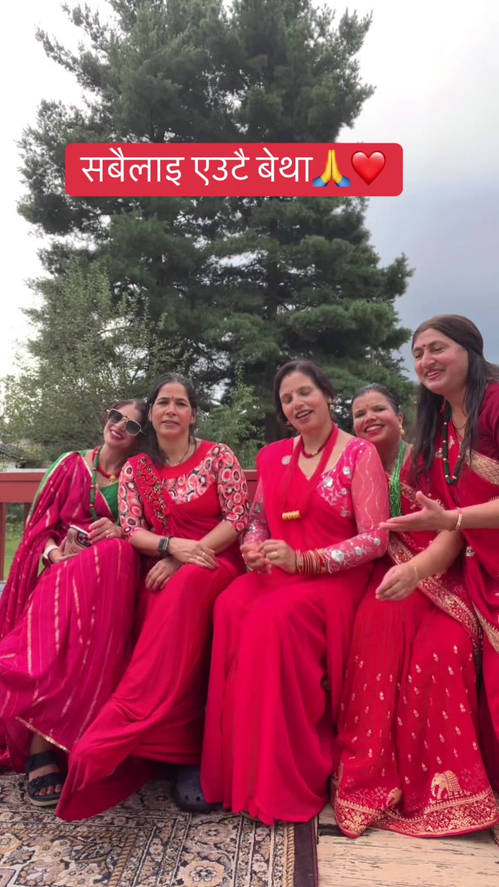 @Sabitra