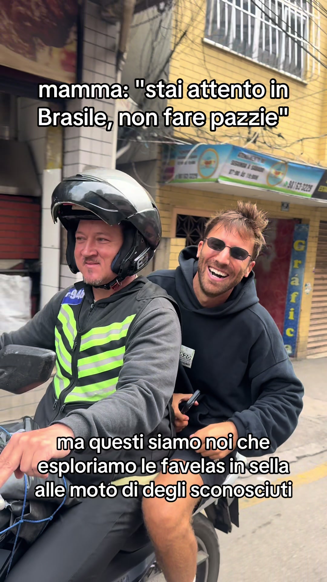 @Nicolò De Devitiis