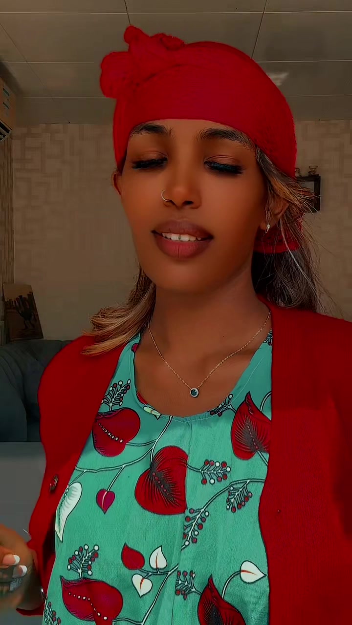 @🥀Melona🦋