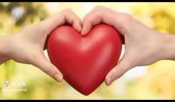 @ஜீவிதா