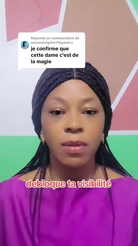 @child of destiny