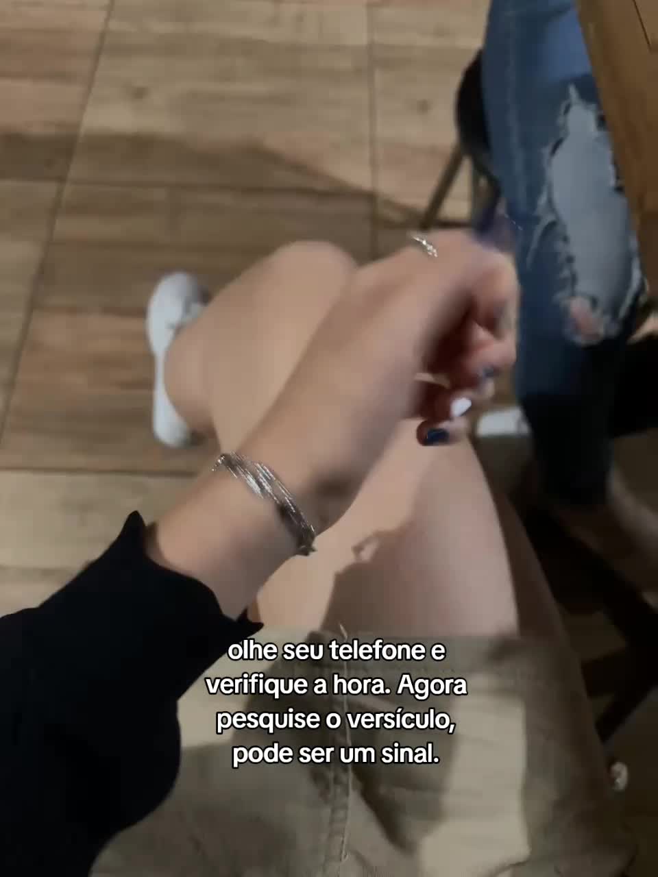 @bunDUDA🎀