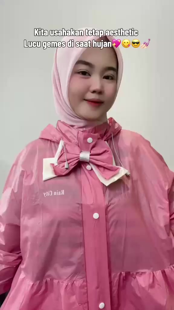 @SpillbyNadif