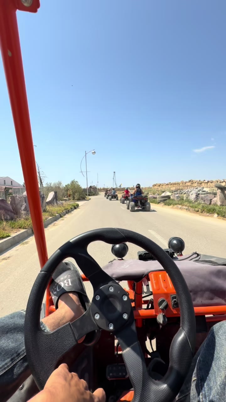 @qala_əyləncəparki043