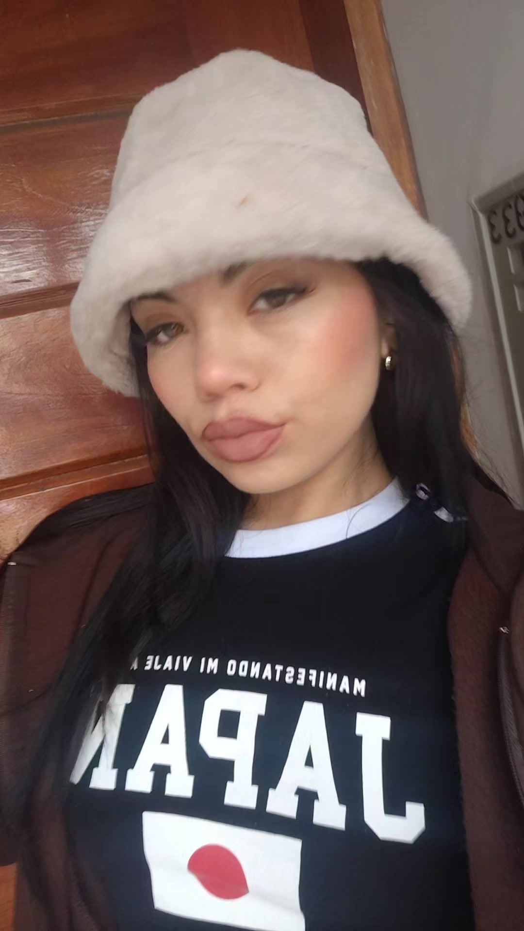 @Francesca