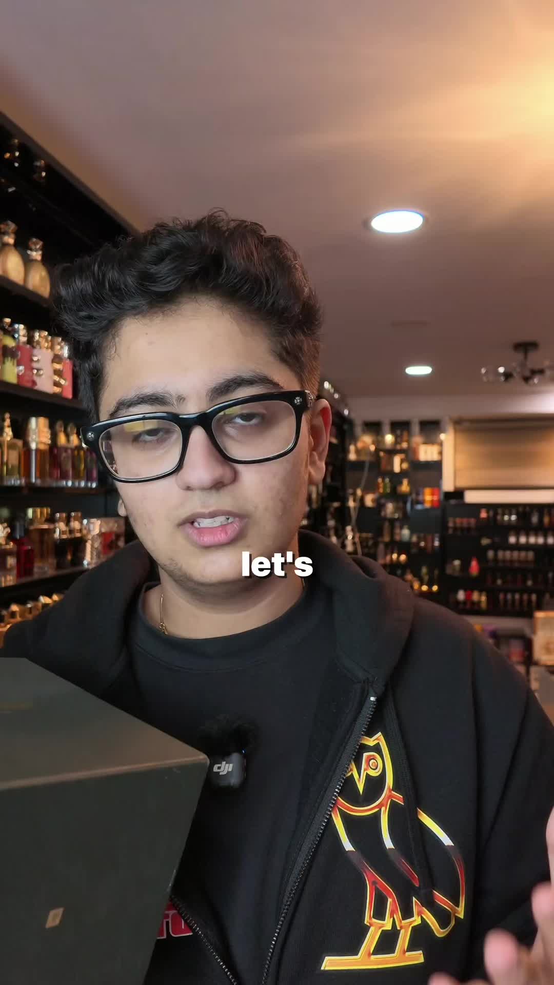 @TheCologneBoy