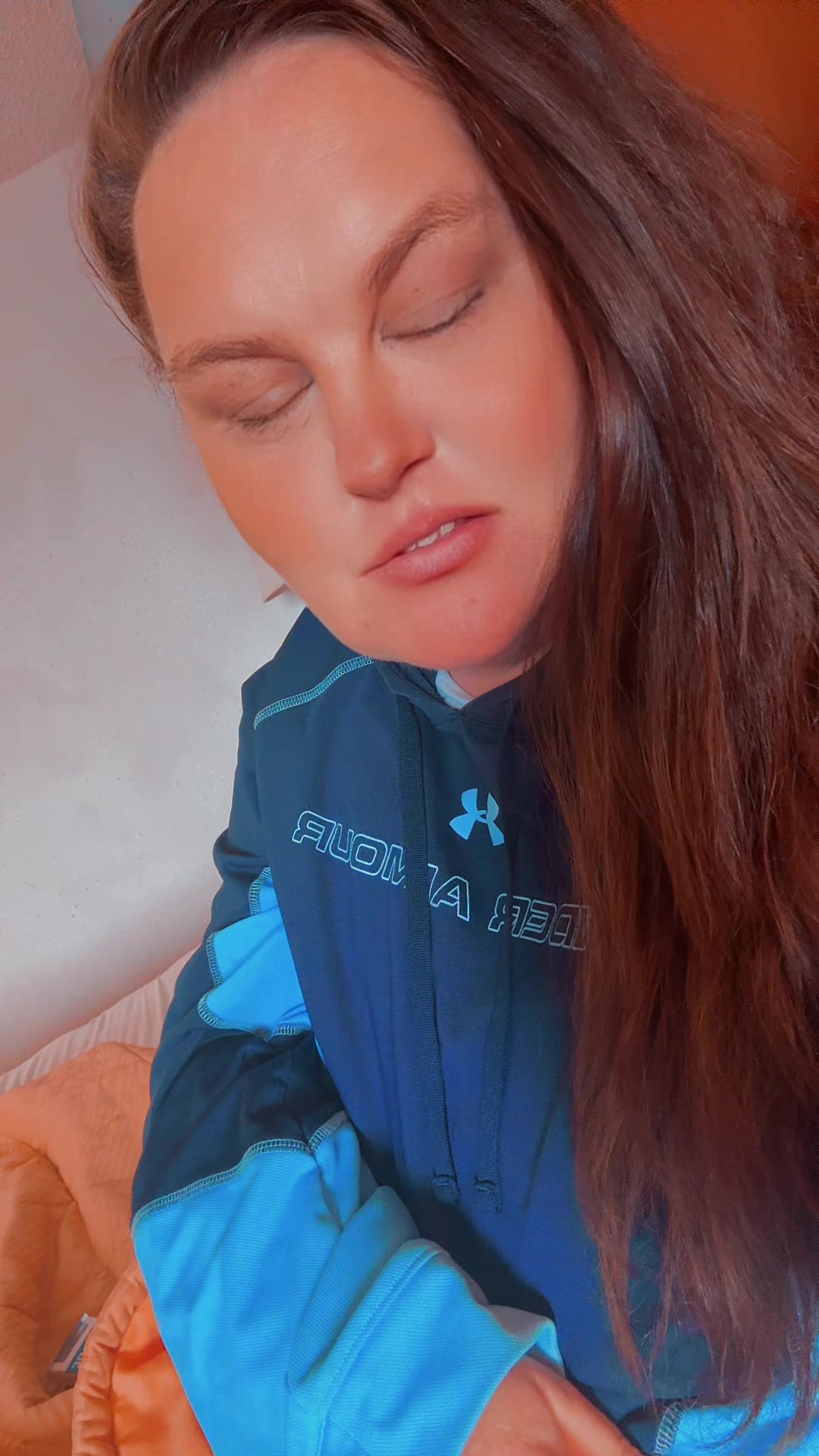 @rachel90092