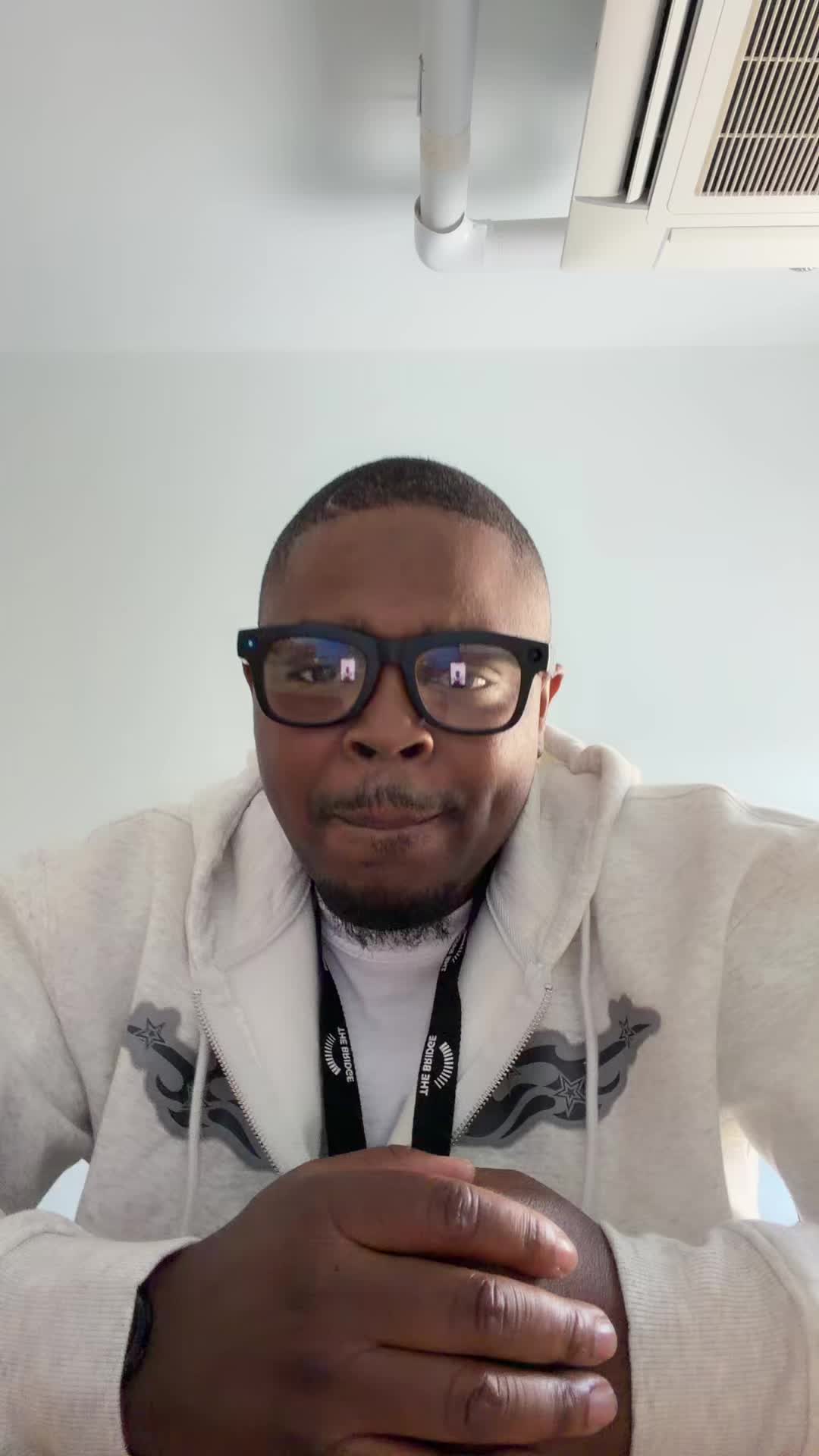 @MillionDollarZeek