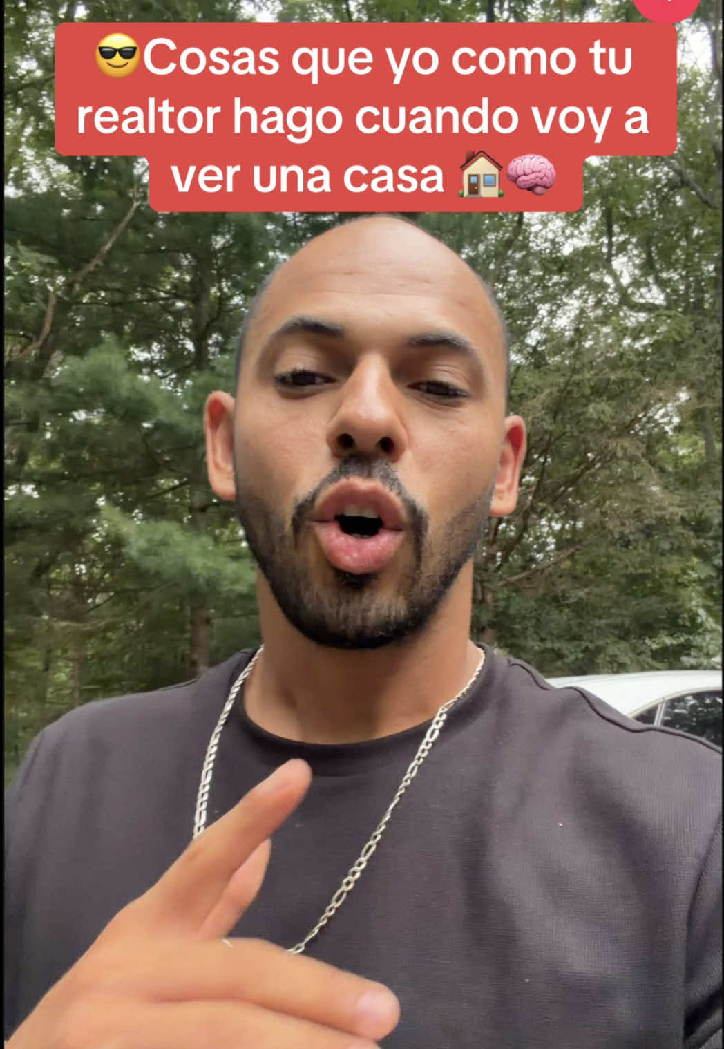 @Dio Espinal