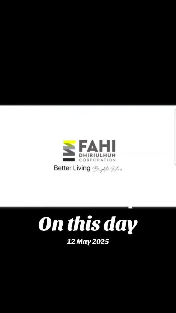 @naaif