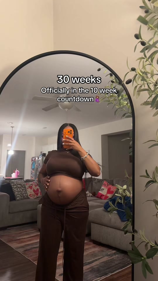 @YT: thepiglerfamily