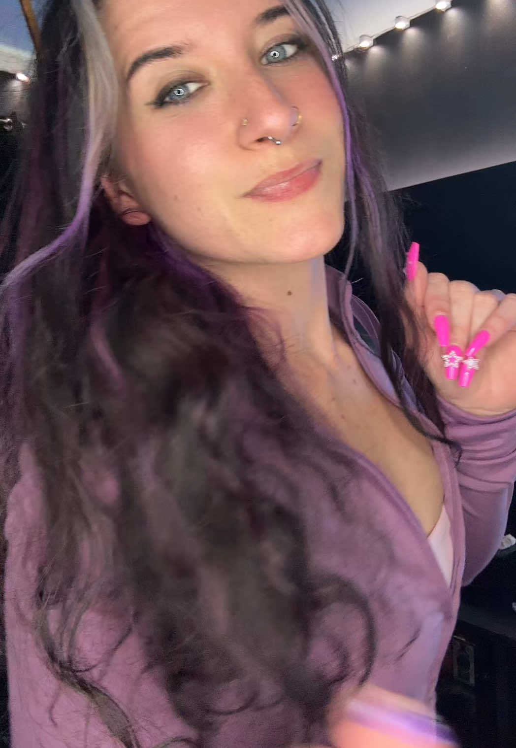 @Kenzie Killz ๐ค๐