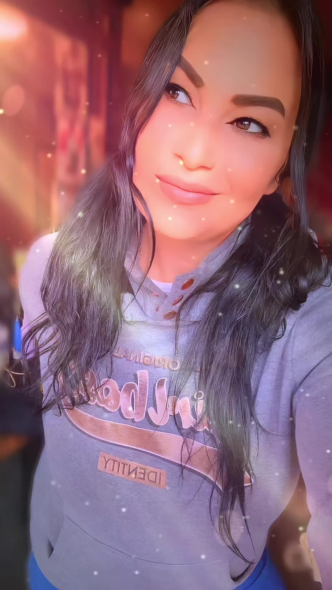 @ohwellitz.ronchiez