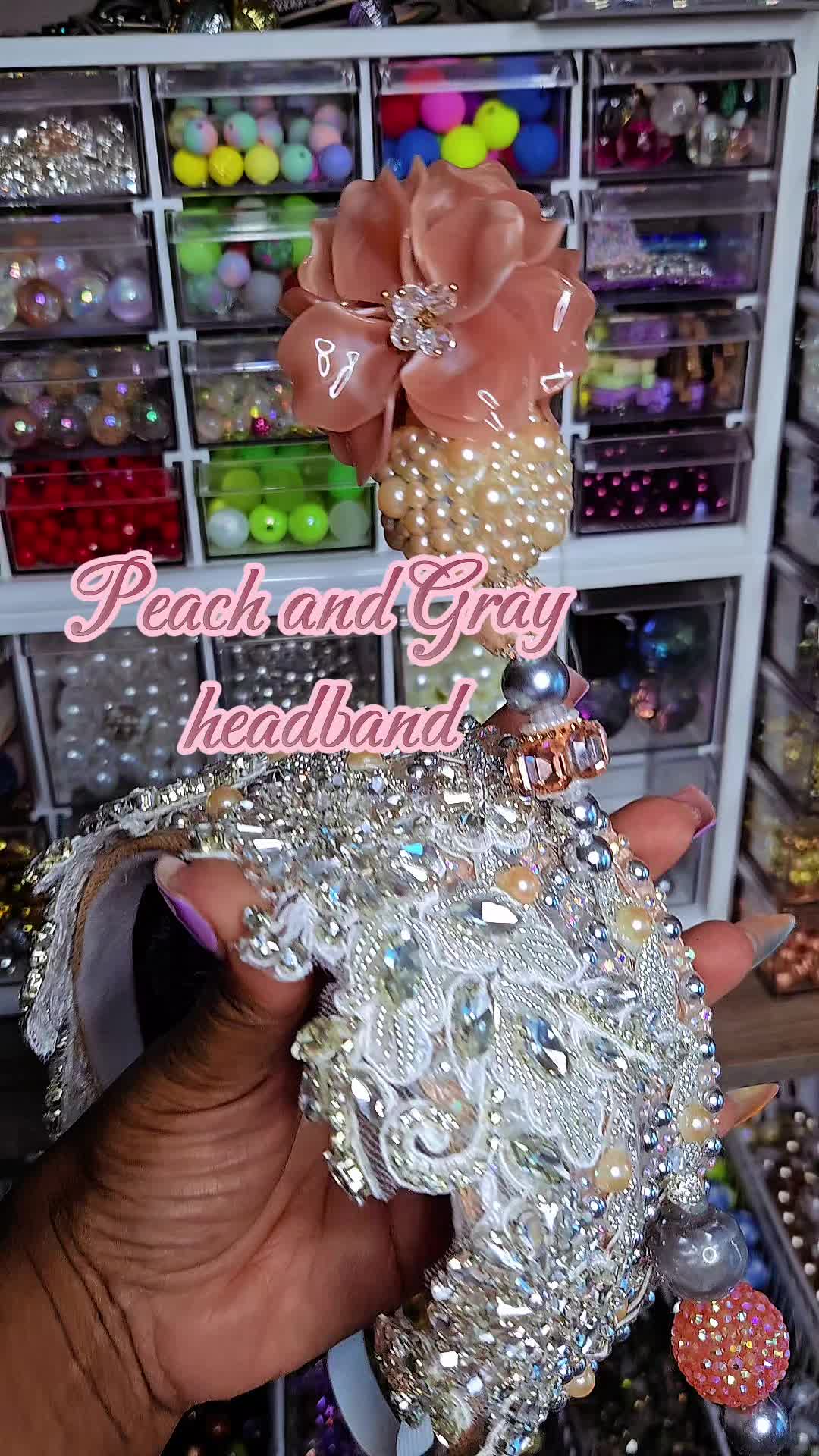 @Glam Obsession