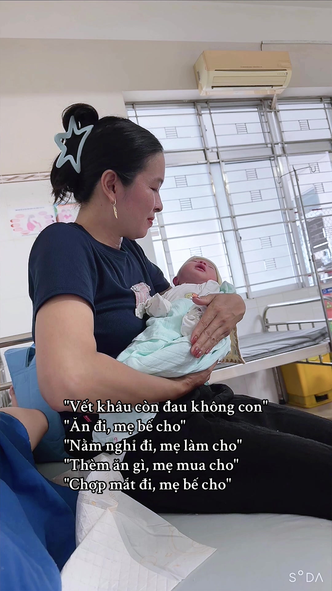 @Mẹ cu shin 🫶