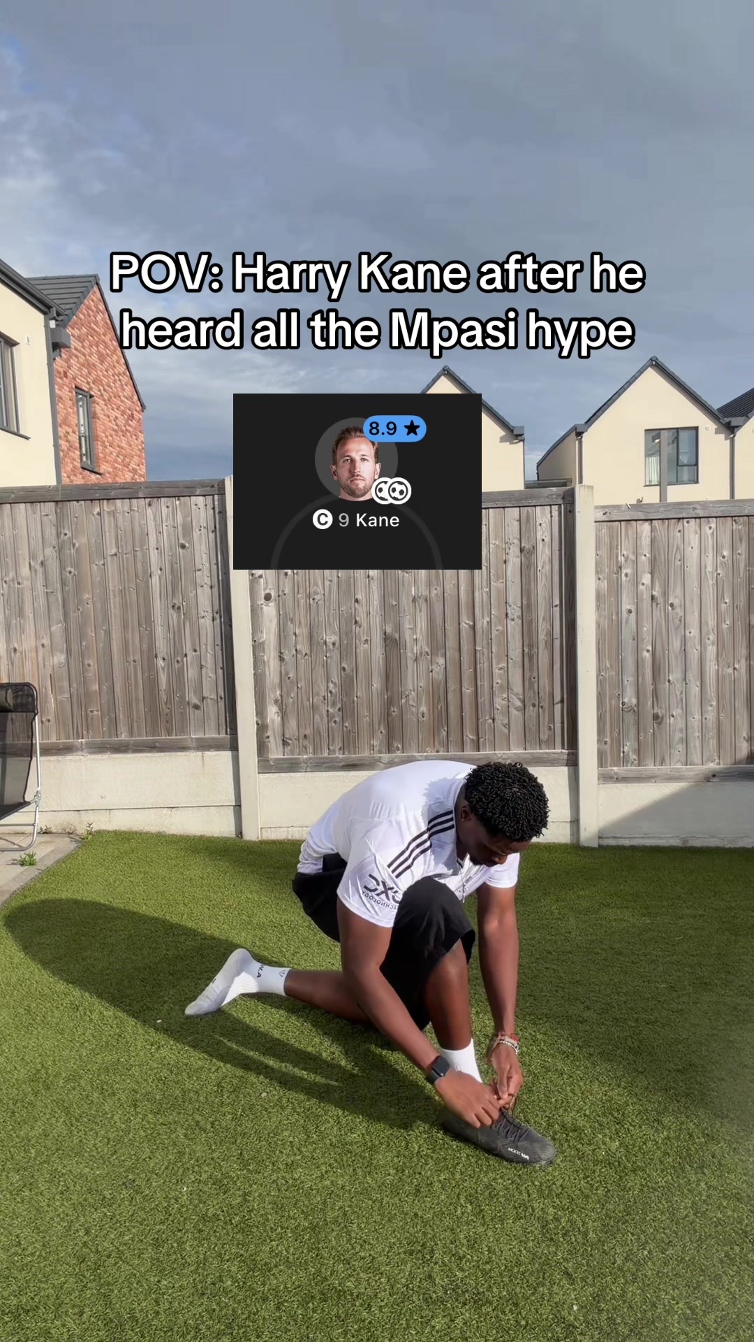 @Trey
