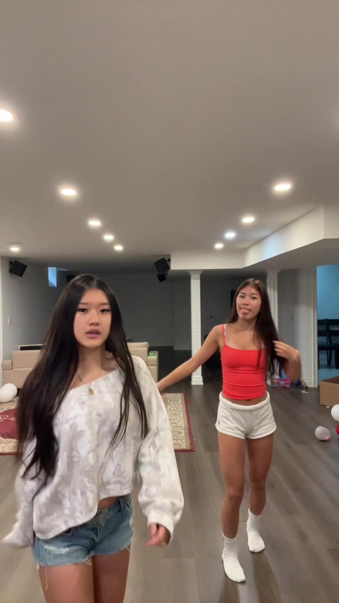 @eliseandsophia