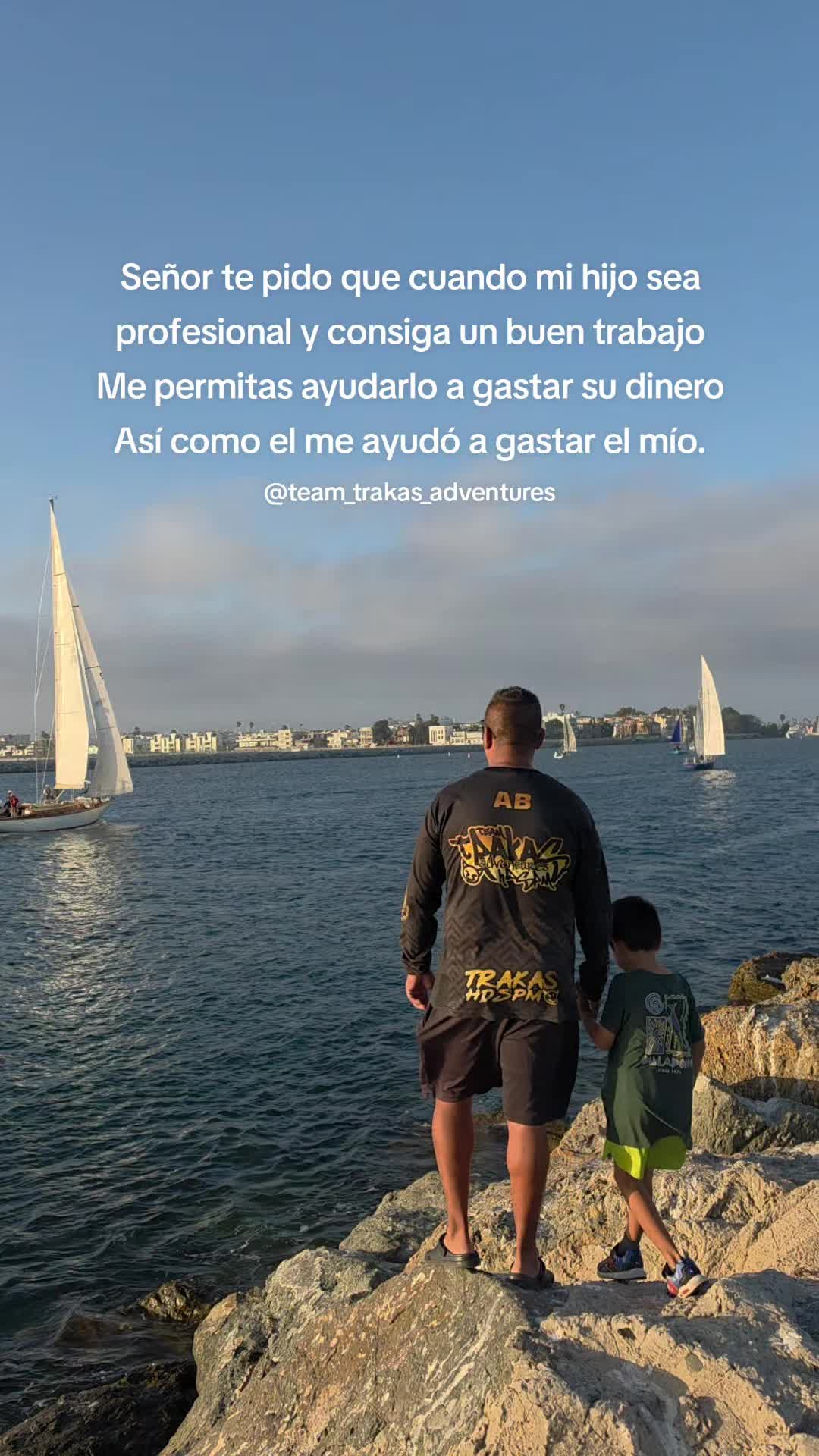 @team_trakas_adventures