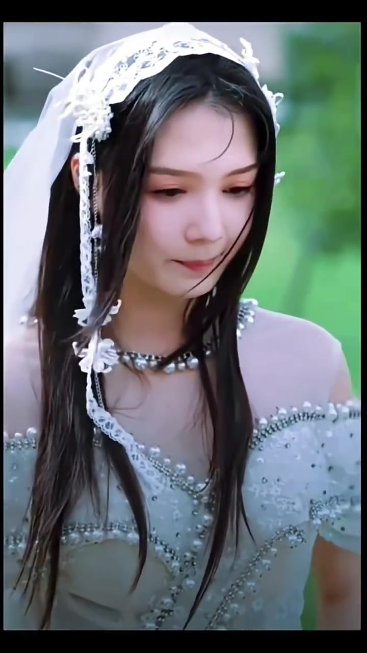 @Zuo Yi Fanatic Fan07