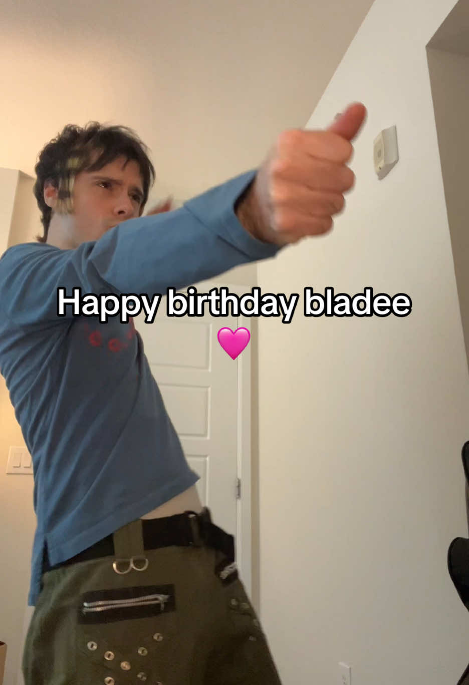 @bladeefan69