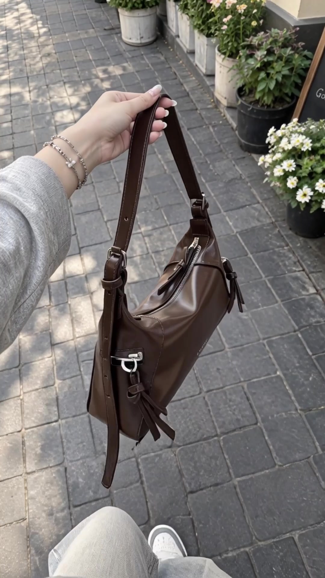 @Túi xinhh ✨🛍️🛍️
