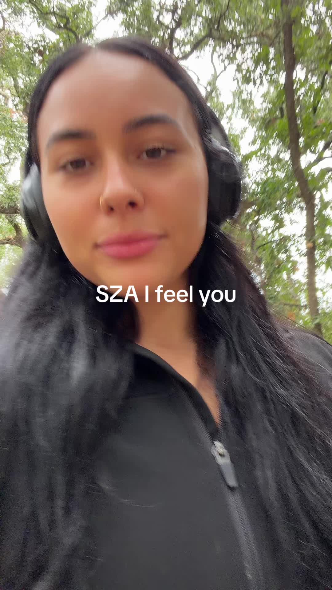 @b3llaw3lla
