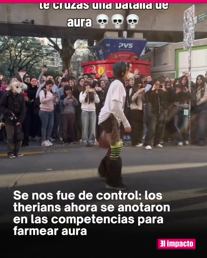 @Cuentos de Terror