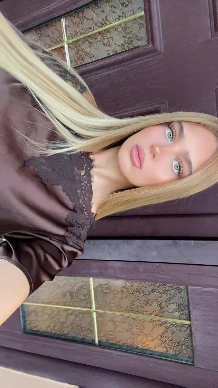 @marija