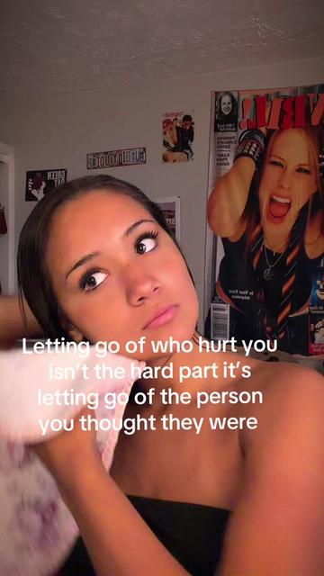 @itskayla_s07