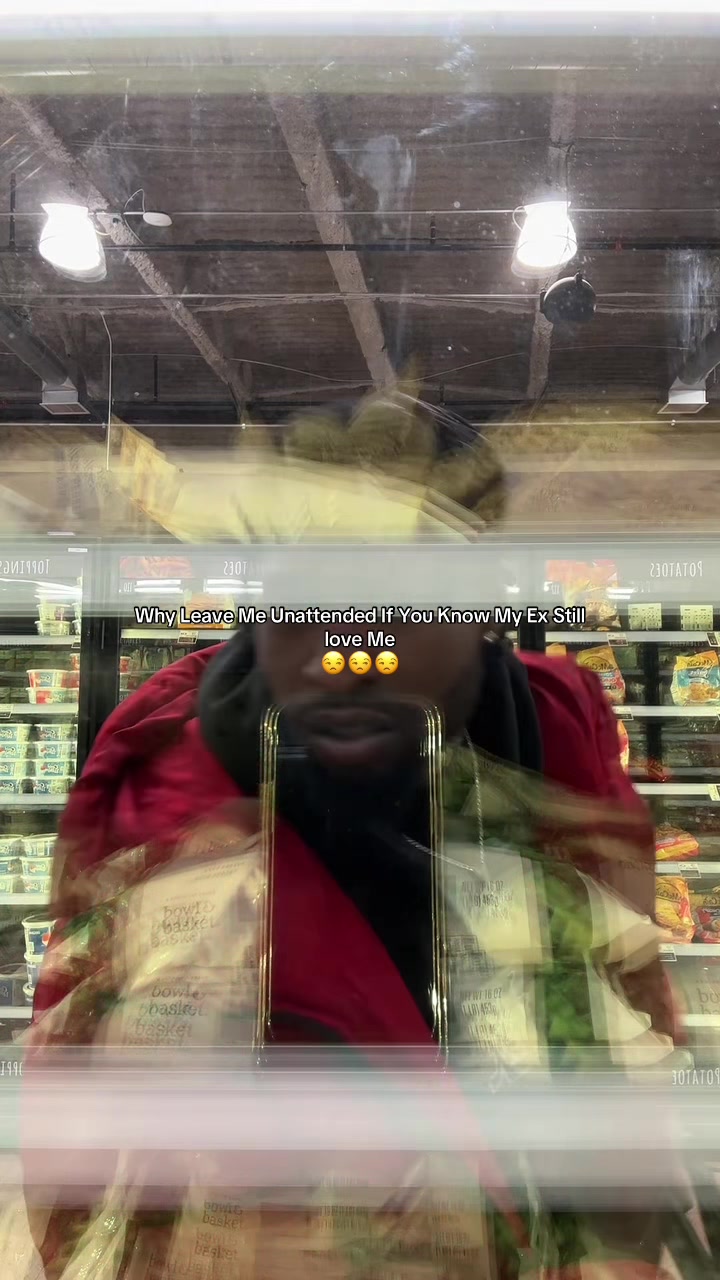 @Heartier 🥶