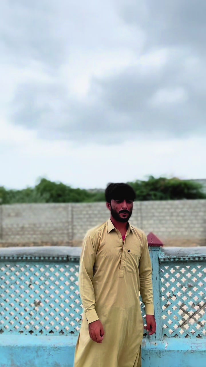 @😎خطرہ بلوچ🔥🤬