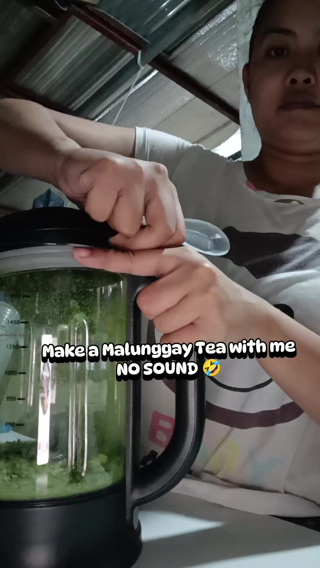 @MA.my Lec 🤱