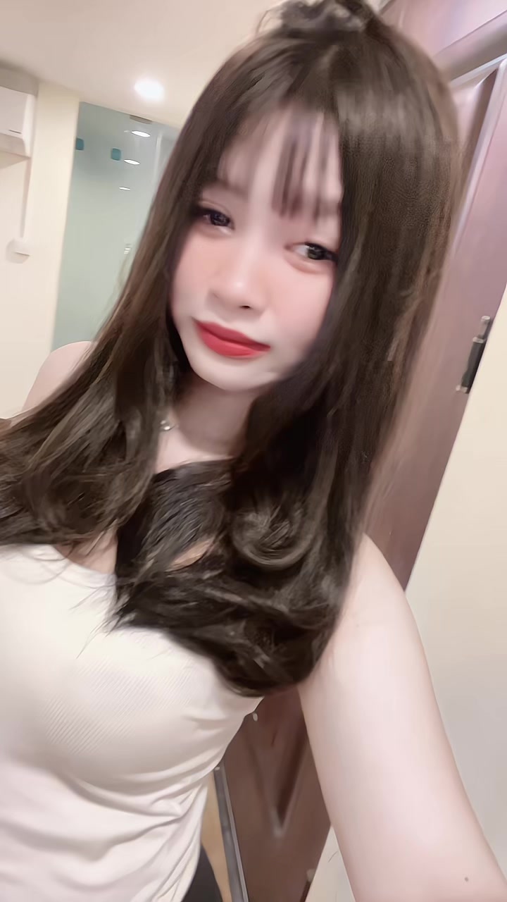 @LinnSuu