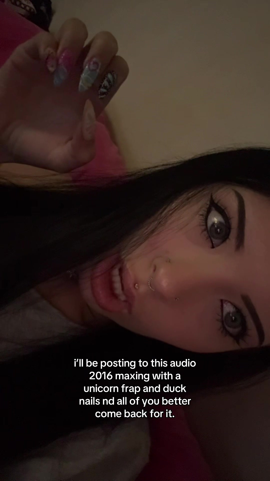 @Kizzayy🫀