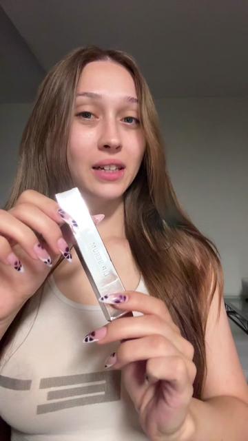 @333mami.333