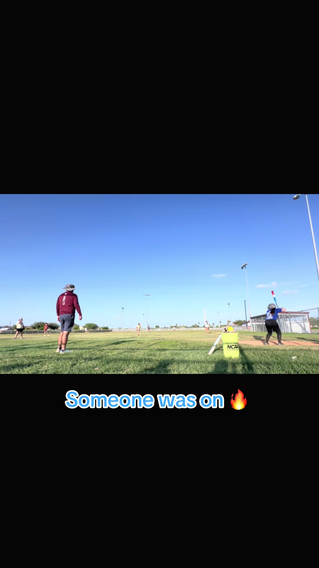 @3xDalraK