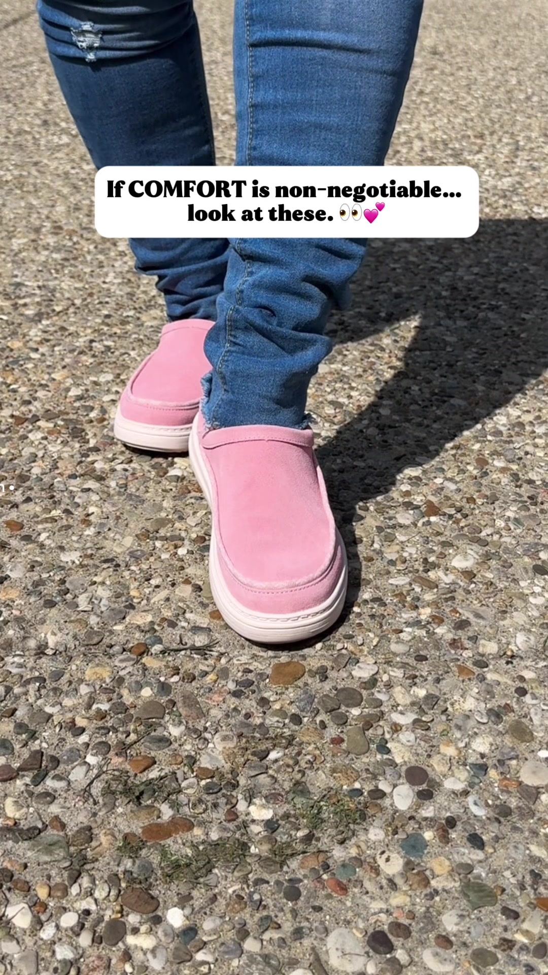 @Melanie Lavon | Real Talk
