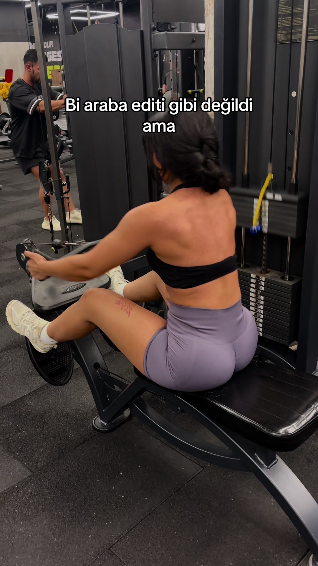 @unallhelin_