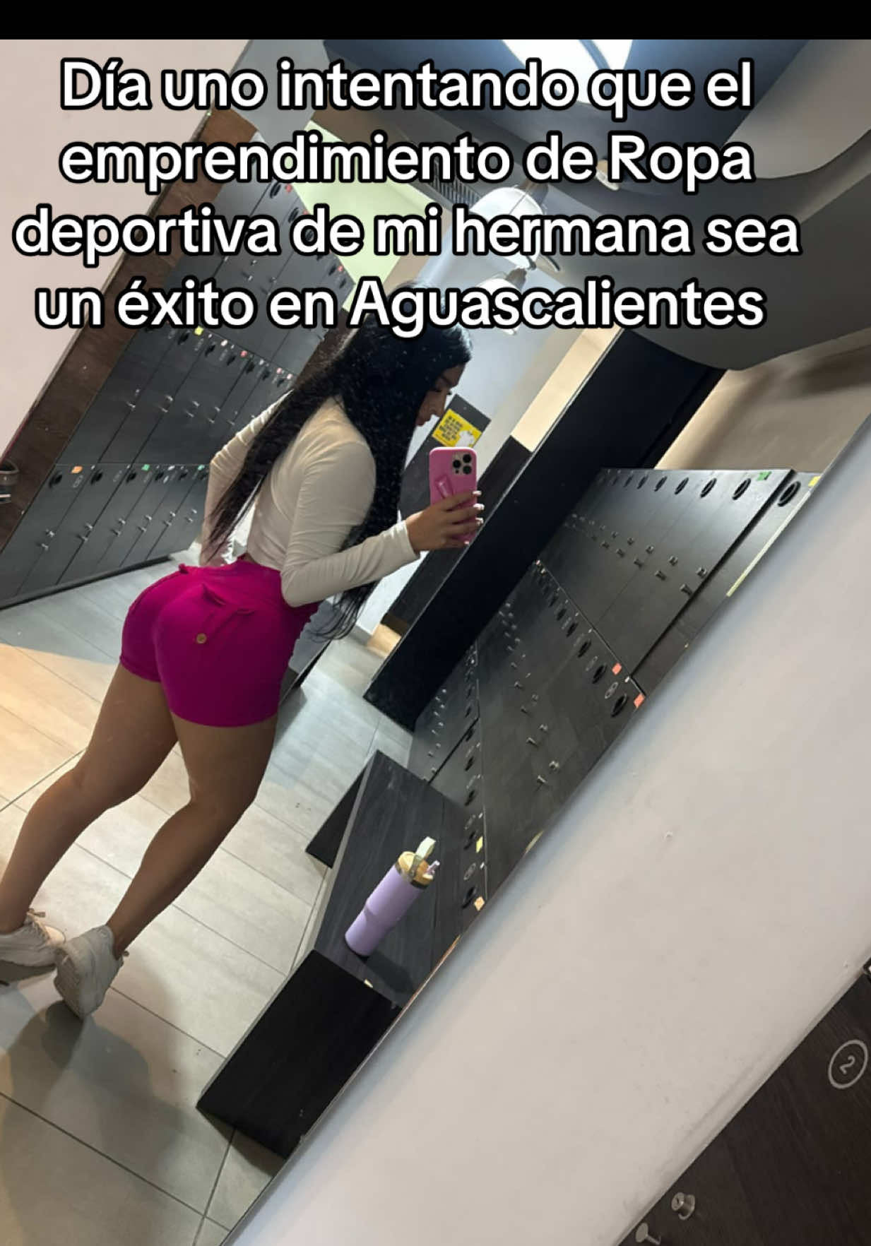 @litzy_naranjo7