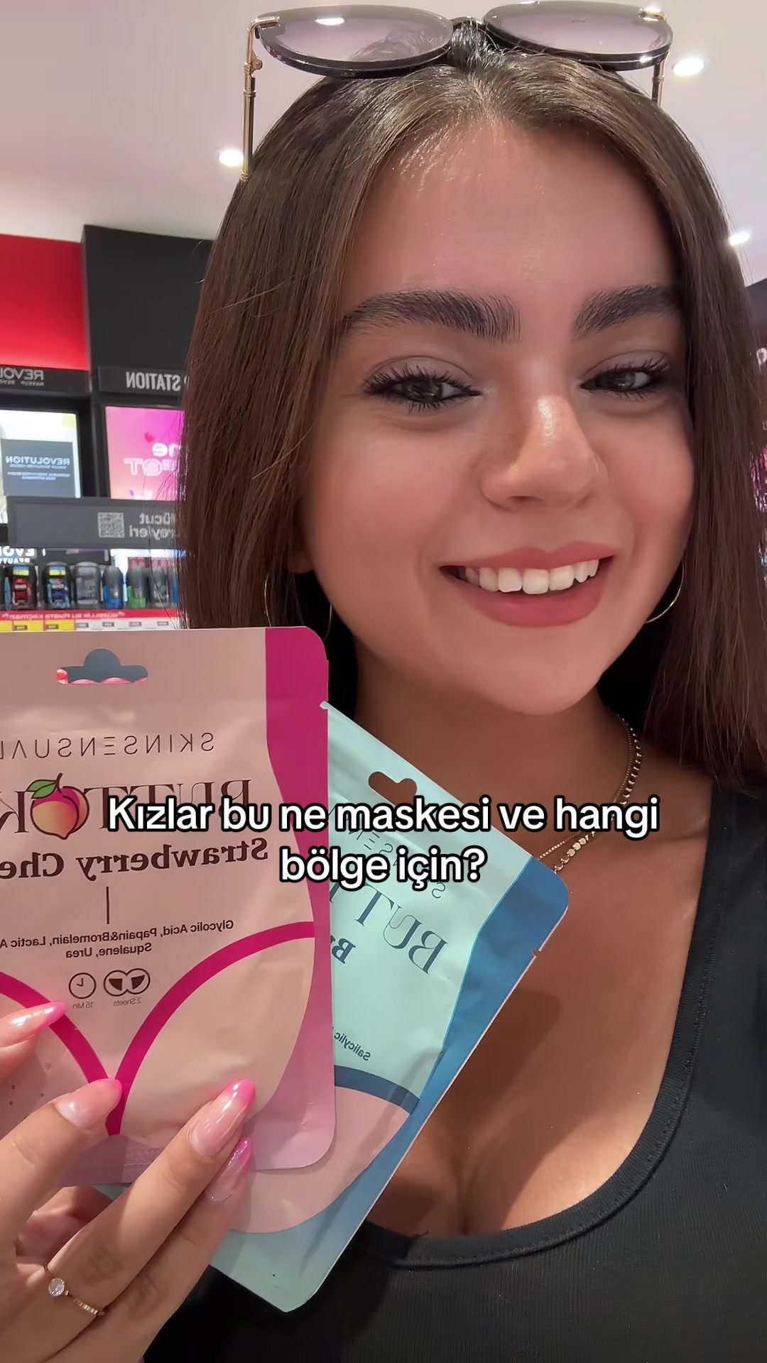 @Viyana Mod